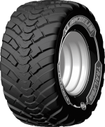 VF 560/60R22.5 169D IMP TL TRAILXBIB MICHELIN