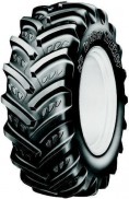 320/85R32 TRAKER TL126A8/123B KLEBER