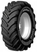 600/70R30 TOPKER TL 152A8/149D KLEBER