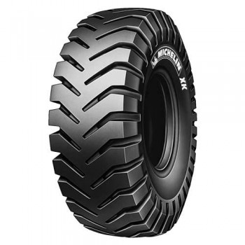 12.00R24 XK A L3 MICHELIN